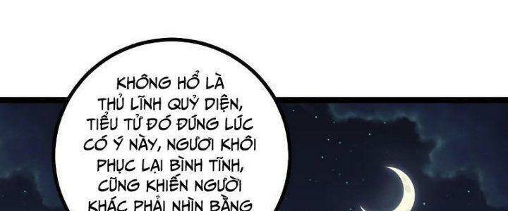 Ta Làm Kiêu Hùng Tại Dị Giới Chapter 609 - 84