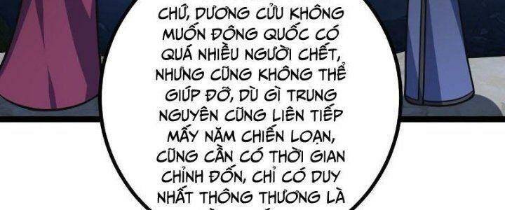 Ta Làm Kiêu Hùng Tại Dị Giới Chapter 609 - 87