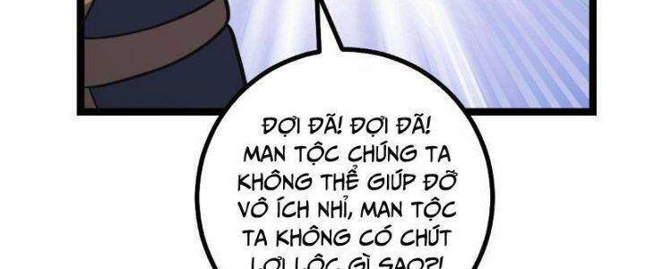 Ta Làm Kiêu Hùng Tại Dị Giới Chapter 609 - 91