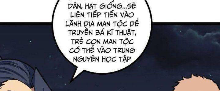 Ta Làm Kiêu Hùng Tại Dị Giới Chapter 609 - 93