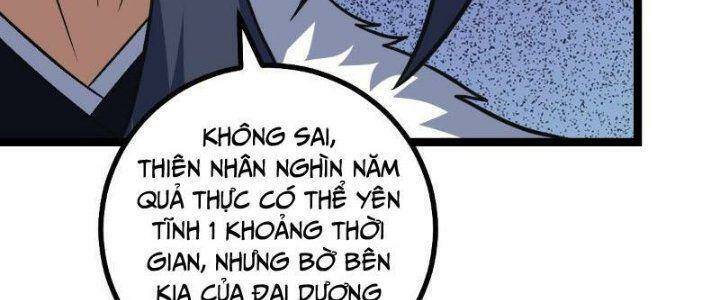 Ta Làm Kiêu Hùng Tại Dị Giới Chapter 609 - 100