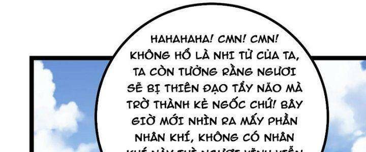 Ta Làm Kiêu Hùng Tại Dị Giới Chapter 613 - 12