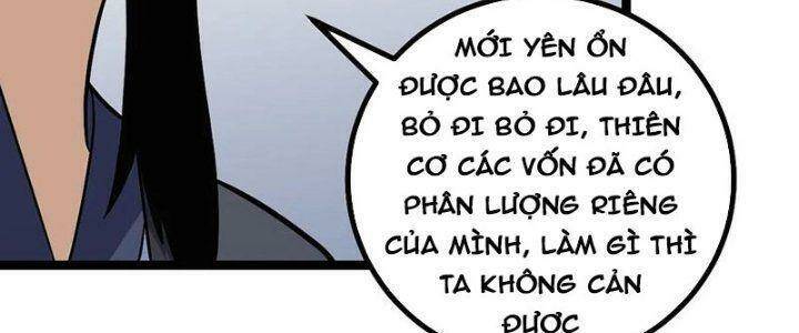 Ta Làm Kiêu Hùng Tại Dị Giới Chapter 613 - 19