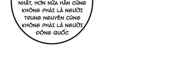 Ta Làm Kiêu Hùng Tại Dị Giới Chapter 613 - 24