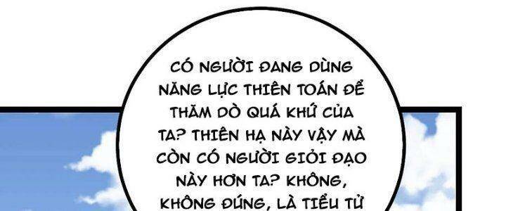 Ta Làm Kiêu Hùng Tại Dị Giới Chapter 613 - 25