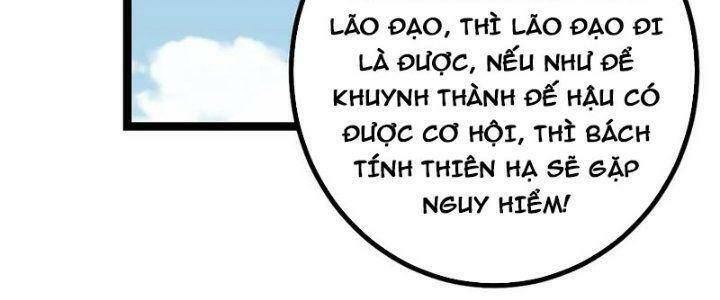 Ta Làm Kiêu Hùng Tại Dị Giới Chapter 613 - 60