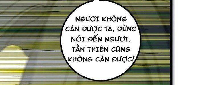 Ta Làm Kiêu Hùng Tại Dị Giới Chapter 613 - 69