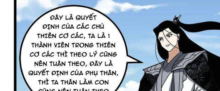 Ta Làm Kiêu Hùng Tại Dị Giới Chapter 613 - 8