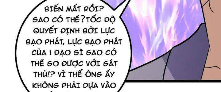 Ta Làm Kiêu Hùng Tại Dị Giới Chapter 613 - 73