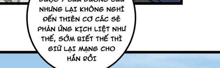 Ta Làm Kiêu Hùng Tại Dị Giới Chapter 613 - 78