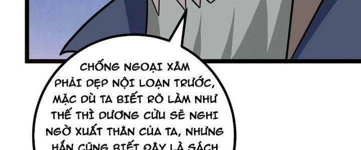 Ta Làm Kiêu Hùng Tại Dị Giới Chapter 613 - 87