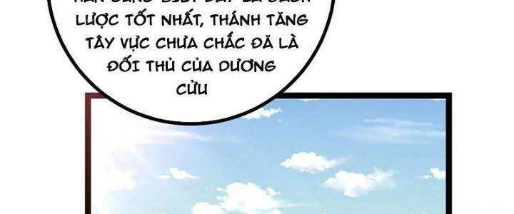 Ta Làm Kiêu Hùng Tại Dị Giới Chapter 613 - 88