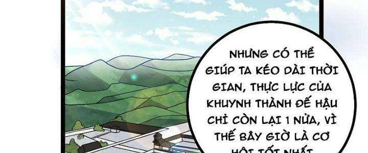 Ta Làm Kiêu Hùng Tại Dị Giới Chapter 613 - 89