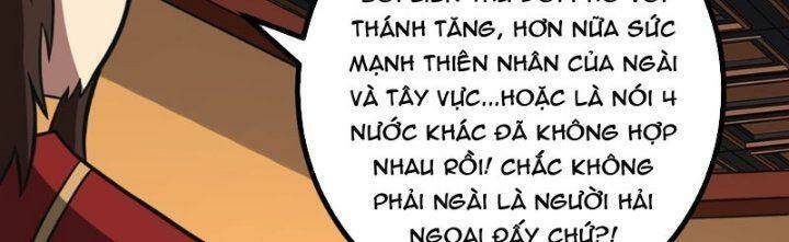 Ta Làm Kiêu Hùng Tại Dị Giới Chapter 616 - 102