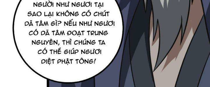 Ta Làm Kiêu Hùng Tại Dị Giới Chapter 616 - 108