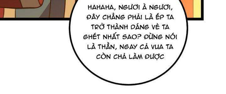 Ta Làm Kiêu Hùng Tại Dị Giới Chapter 616 - 15