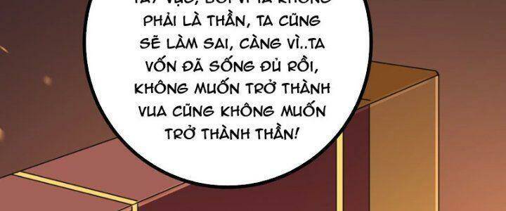 Ta Làm Kiêu Hùng Tại Dị Giới Chapter 616 - 21