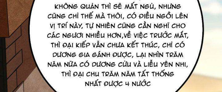 Ta Làm Kiêu Hùng Tại Dị Giới Chapter 616 - 31