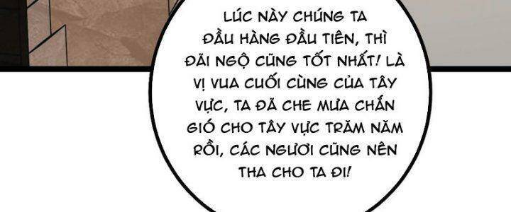 Ta Làm Kiêu Hùng Tại Dị Giới Chapter 616 - 33