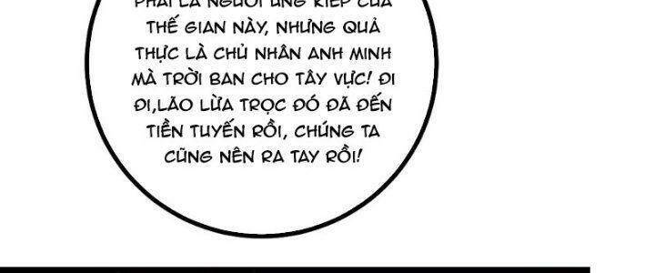 Ta Làm Kiêu Hùng Tại Dị Giới Chapter 616 - 51