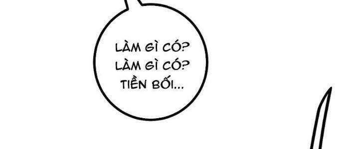 Ta Làm Kiêu Hùng Tại Dị Giới Chapter 616 - 60