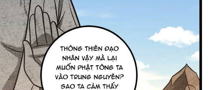 Ta Làm Kiêu Hùng Tại Dị Giới Chapter 616 - 71