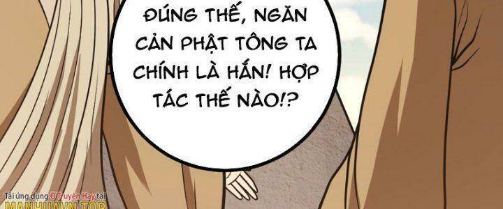 Ta Làm Kiêu Hùng Tại Dị Giới Chapter 616 - 77