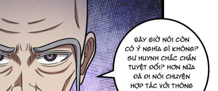 Ta Làm Kiêu Hùng Tại Dị Giới Chapter 616 - 80