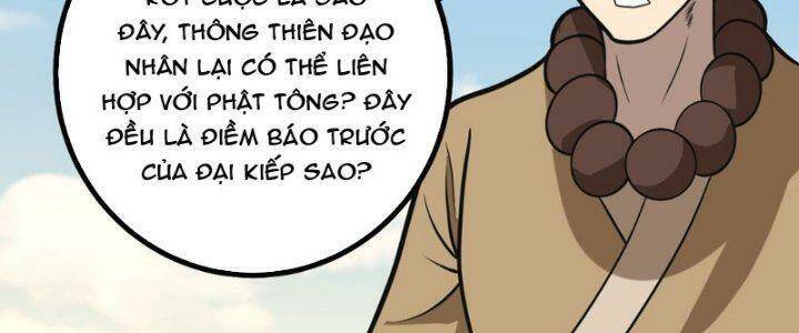 Ta Làm Kiêu Hùng Tại Dị Giới Chapter 616 - 85