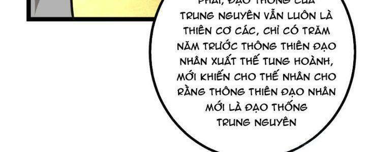 Ta Làm Kiêu Hùng Tại Dị Giới Chapter 616 - 91