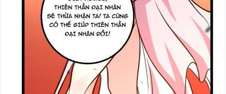 Ta Làm Kiêu Hùng Tại Dị Giới Chapter 618 - 125