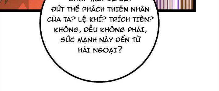 Ta Làm Kiêu Hùng Tại Dị Giới Chapter 618 - 15