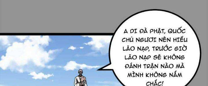 Ta Làm Kiêu Hùng Tại Dị Giới Chapter 618 - 31