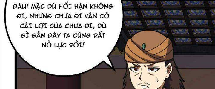 Ta Làm Kiêu Hùng Tại Dị Giới Chapter 618 - 49