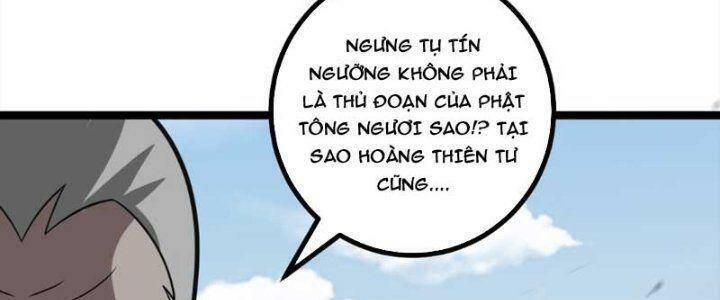 Ta Làm Kiêu Hùng Tại Dị Giới Chapter 618 - 67