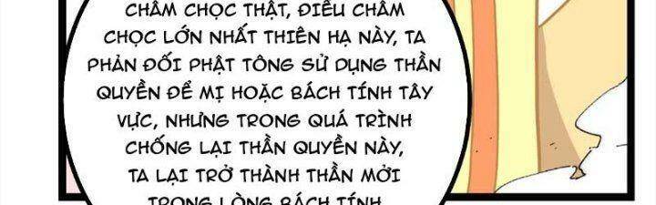 Ta Làm Kiêu Hùng Tại Dị Giới Chapter 618 - 74