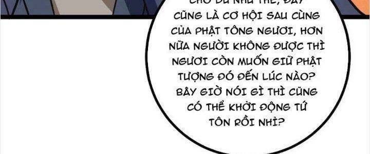 Ta Làm Kiêu Hùng Tại Dị Giới Chapter 618 - 97