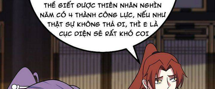 Ta Làm Kiêu Hùng Tại Dị Giới Chapter 620 - 103