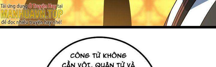 Ta Làm Kiêu Hùng Tại Dị Giới Chapter 620 - 114