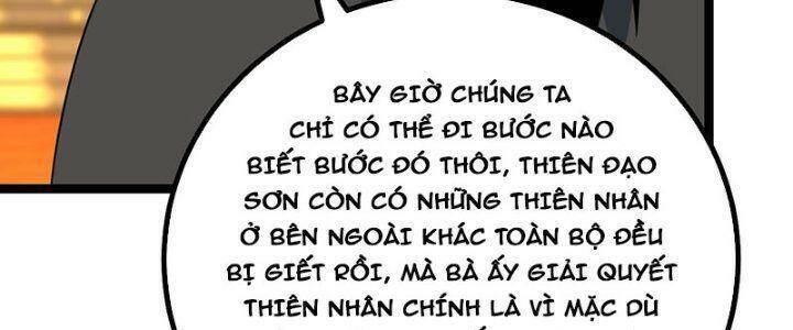 Ta Làm Kiêu Hùng Tại Dị Giới Chapter 620 - 123