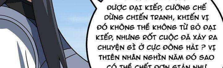 Ta Làm Kiêu Hùng Tại Dị Giới Chapter 620 - 86