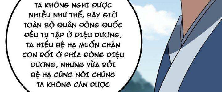 Ta Làm Kiêu Hùng Tại Dị Giới Chapter 620 - 91