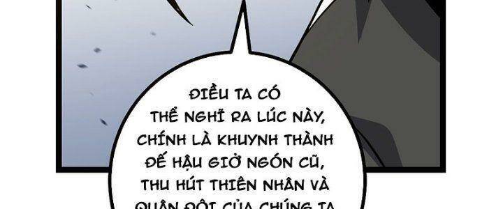 Ta Làm Kiêu Hùng Tại Dị Giới Chapter 621 - 19