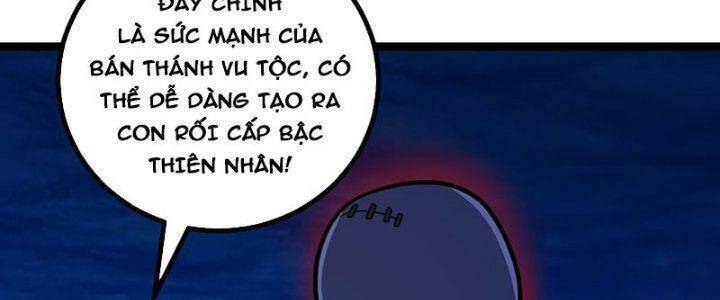 Ta Làm Kiêu Hùng Tại Dị Giới Chapter 621 - 51