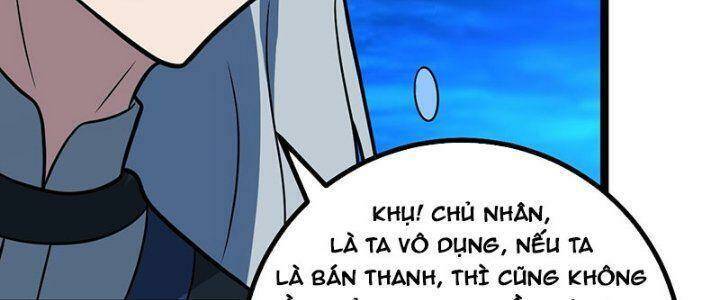 Ta Làm Kiêu Hùng Tại Dị Giới Chapter 621 - 58