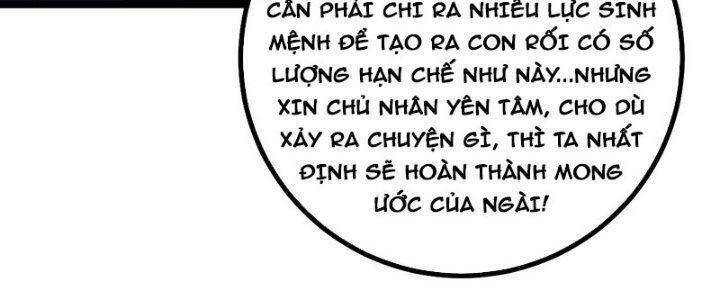 Ta Làm Kiêu Hùng Tại Dị Giới Chapter 621 - 59