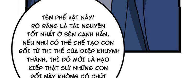 Ta Làm Kiêu Hùng Tại Dị Giới Chapter 621 - 63