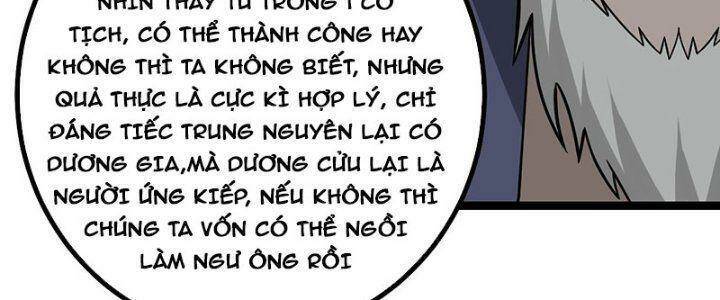 Ta Làm Kiêu Hùng Tại Dị Giới Chapter 621 - 86