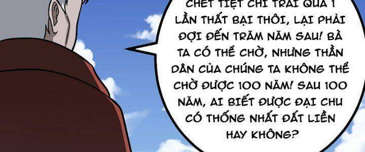 Ta Làm Kiêu Hùng Tại Dị Giới Chapter 621 - 88