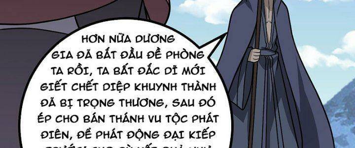 Ta Làm Kiêu Hùng Tại Dị Giới Chapter 621 - 90